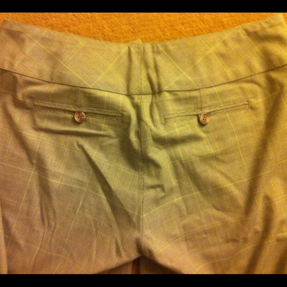 SOLD - Picture 4 of 4