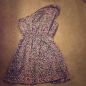 Kardashian kollection dress