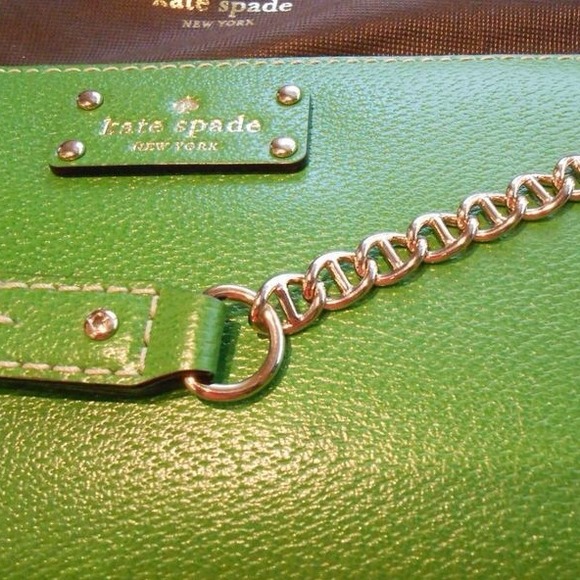 *BRAND NEW* Kate Spade purse - Picture 2 of 4
