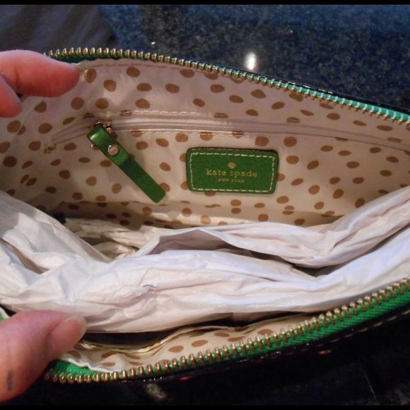 *BRAND NEW* Kate Spade purse - Picture 4 of 4