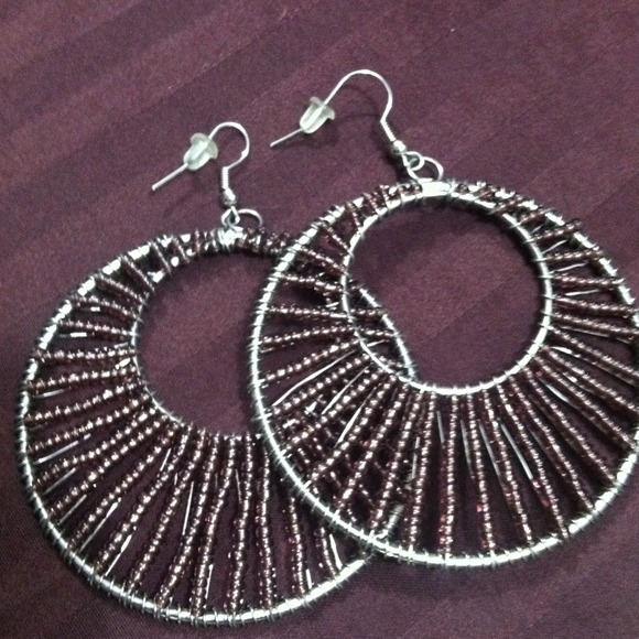 Super cute earring lot! - Picture 4 of 4