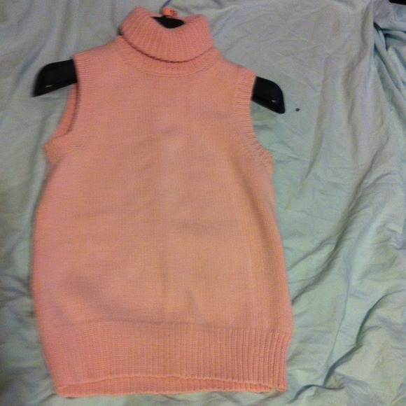 Michael kors top 💞