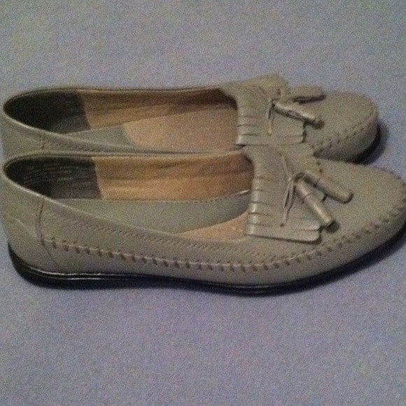 New Dr. Scholls double air pillow insoles