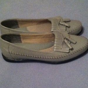 New Dr. Scholls double air pillow insoles