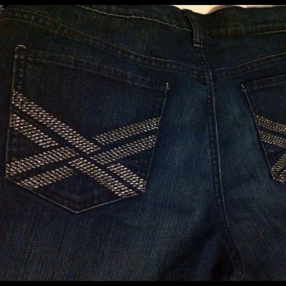 SOLD - Picture 4 of 4