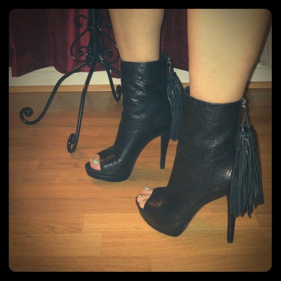 ♥♥sold💕