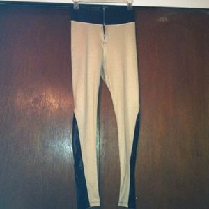 💥Bundle for britediamond💥