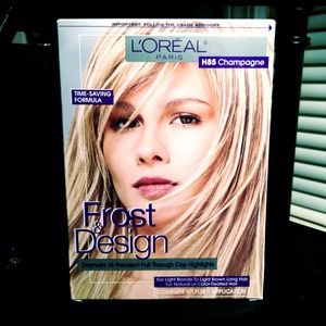 *UNAVAILABLE* Bundled for annacline.