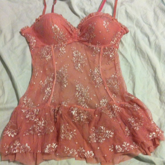 Victoria's Secret 💞💞