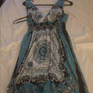 Bundle for trade for Iwanturstuff!!