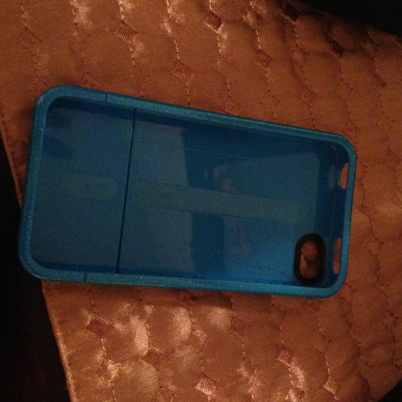 Upgraded my iPhone so this no longer fits