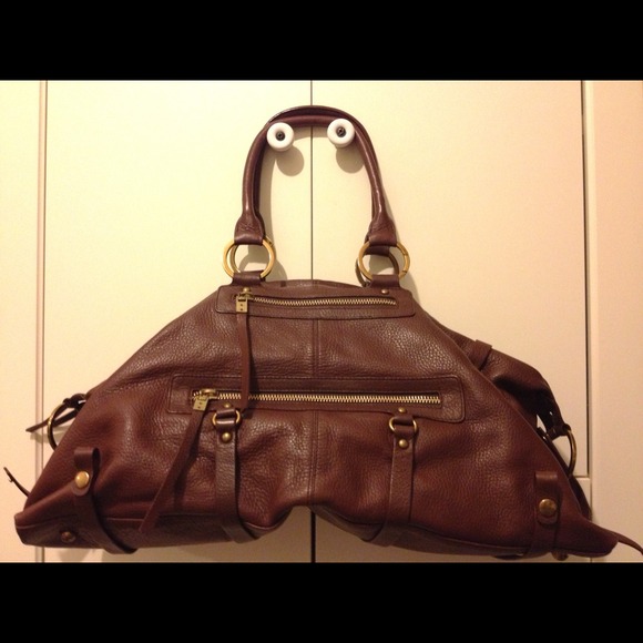 Limited edition G Series by Cole Haan - Picture 2 of 3