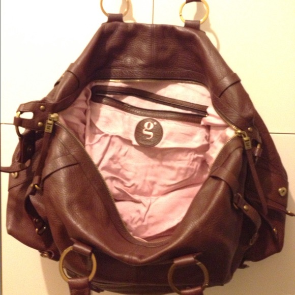 Limited edition G Series by Cole Haan - Picture 3 of 3