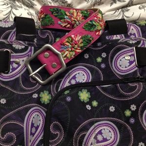 Bundle for @linosine