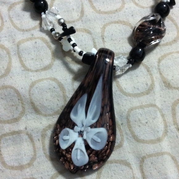 SOLD - Picture 2 of 3