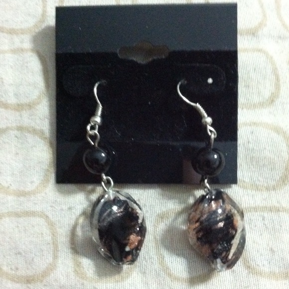 SOLD - Picture 3 of 3