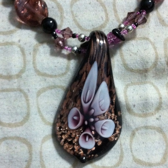 SOLD - Picture 2 of 3