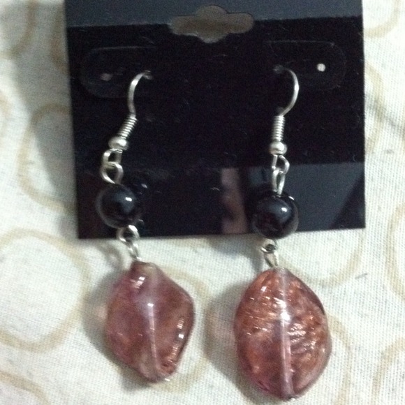 SOLD - Picture 3 of 3