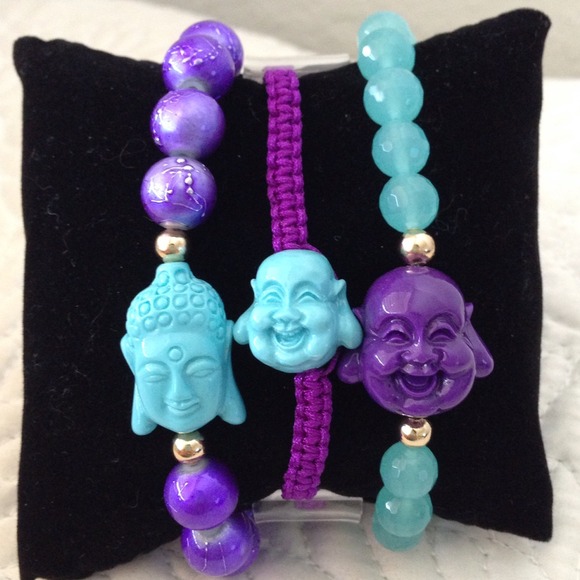 💗Armcandy - Bracelets Set 💗