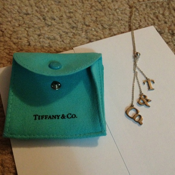 SOLD - Picture 3 of 4