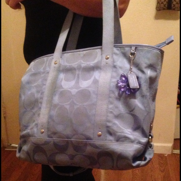--SOLD--