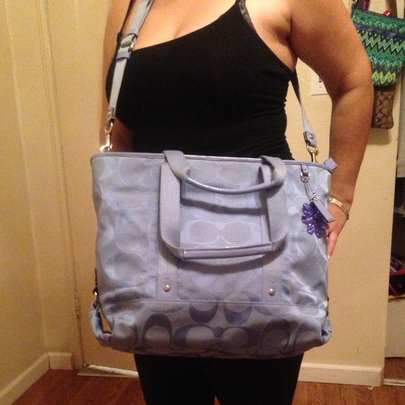 --SOLD-- - Picture 2 of 4