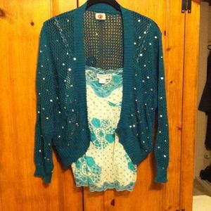 ❤❤bundle for @carmelitamarie❤❤