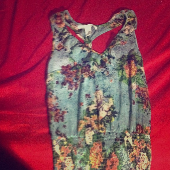 $20 - Picture 1 of 1