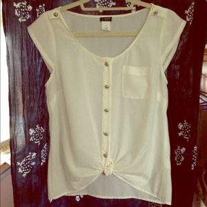 🐳BUNDLE🏄 J crew &BM