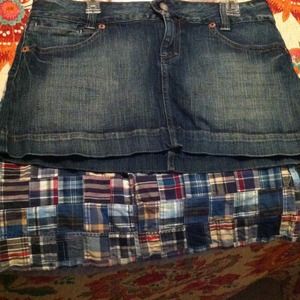 bundle for @ttbella81