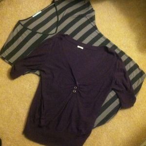 Maurice's bundle❗❗❗