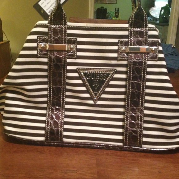 SALE!!!!!Guess American candy