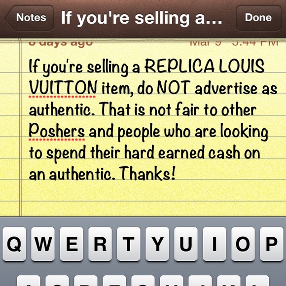 LOUIS VUITTON PURSES, JEWELRY, SPEEDY, OTHERS