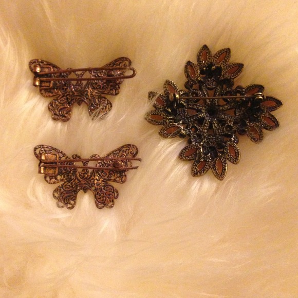 Bundle!! - Picture 2 of 2