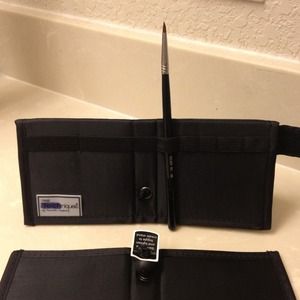 2 Real Techniques Brush Holder/Brush Stand