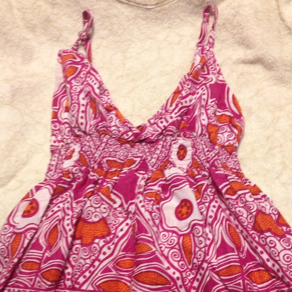 💎Sequins summer top💎