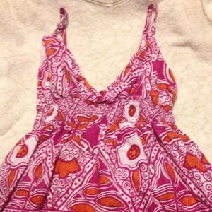 💎Sequins summer top💎