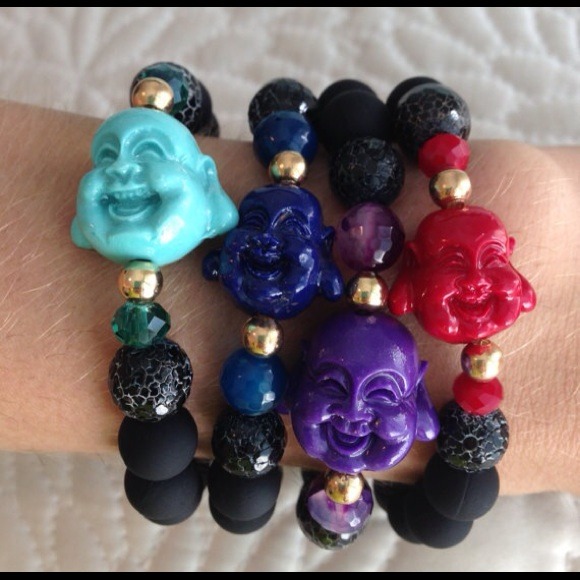 💗Armcandy Bracelet Set💗