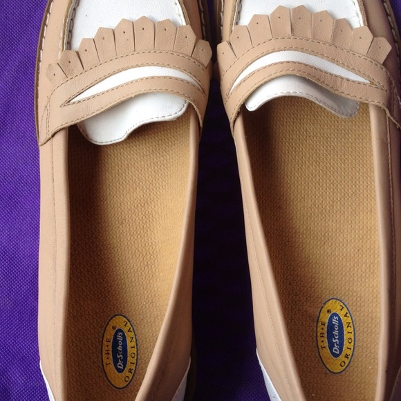 Dr Scholls Shoes - PRICE REDUCED AGAIN!!! Dr. Scholls shoes😊