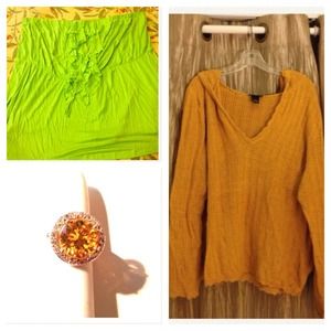 Bundle for @Rosieb1125