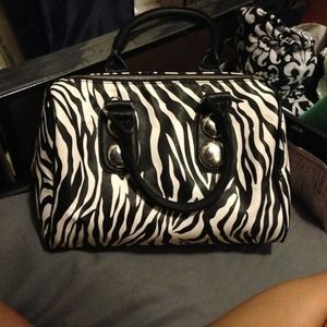 Handbag
