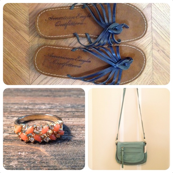 reserved bundle for @britnic23