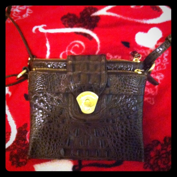 Brahmin Purse 😍 💕