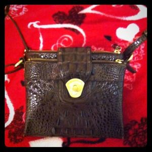 Brahmin Purse 😍 💕