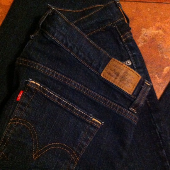 levi 305 jeans