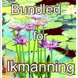 Lkmannings bundle!