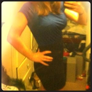 One piece eye catcher(: