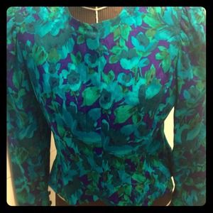 Adrianna Papel jacket/blazer