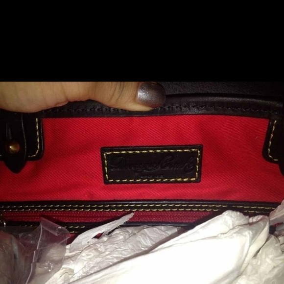 Sold on eBay - Picture 2 of 4