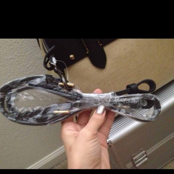 Sold on eBay - Picture 4 of 4